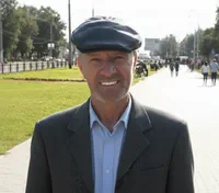 Miroslav Kašpar