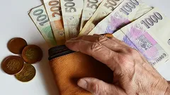 Kdy je nejlepší odejít do důchodu v roce 2025 nebo 2026 a jaké jsou nové principy výpočtu?