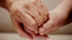 Minimální důchod 2026: co přinese skokové zvýšení nejnižších penzí
