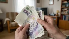 Co byste měli vědět o nové státní sociální podpoře 2025. Proč můžete o peníze přijít?