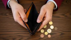 Přehled inflace pro rok 2025: Jak podzimní události ovlivní vaše finance a co se změnilo
