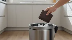 Konec hotovosti je blízko: Jak se změní způsoby platby a jak to ovlivní nás všechny?
