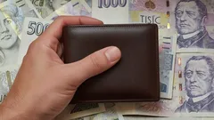 Úrokové sazby v roce 2025: Jak ovlivní hypotéky, spoření a ceny nemovitostí